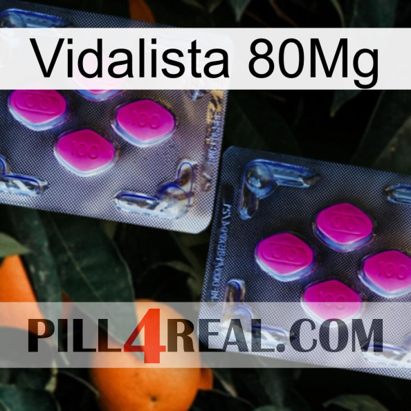 Vidalista 80Mg 01.jpg